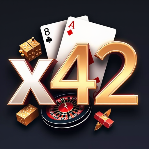 x42